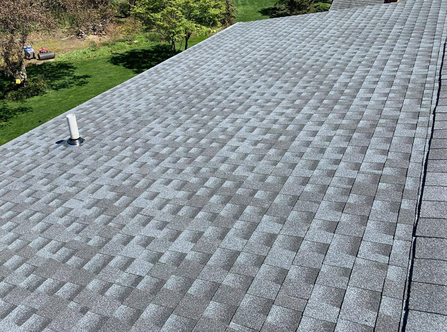 Roof Repair Roslyn Heights NY
